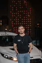 Carregar imagem no visualizador da galeria, Camiseta RX7
