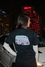 Carregar imagem no visualizador da galeria, Camiseta Van Parts
